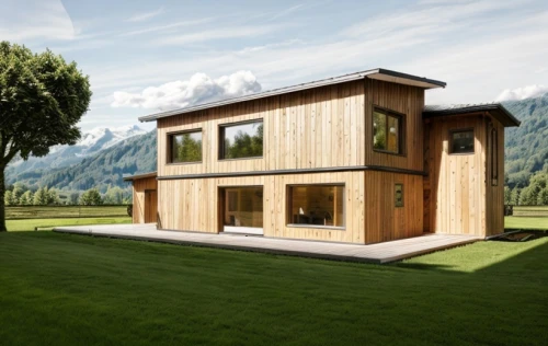 timber house,wooden house,eco-construction,swiss house,cubic house,prefabricated buildings,chalet,frame house,modern house,cube house,inverted cottage,holiday home,wood doghouse,3d rendering,dog house,wooden hut,danish house,exzenterhaus,chalets,house shape