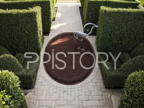 garden logo,landscape designers sydney,parsely,landscape design sydney,masonry,entry path,garden decoration,decorative letters,paving stone,paving stones,garden door,garden design sydney,garden pipe,garden decor,to the garden,flagstone,primacy,paving slabs,passion photography,private property