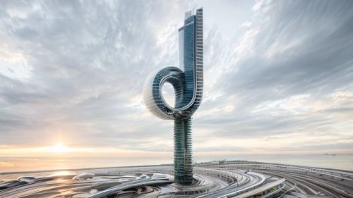 öresundsbron,electric tower,maasvlakte,steel tower,charge point,malmö,oresund bridge,tower clock,cellular tower,baku eye,steel sculpture,impact tower,observation tower,communications tower,wind powered water pump,corkscrew,o2 tower,tallest hotel dubai,turbine,pc tower,Architecture,General,Futurism,Futuristic 1,Architecture,General,Futurism,Futuristic 1