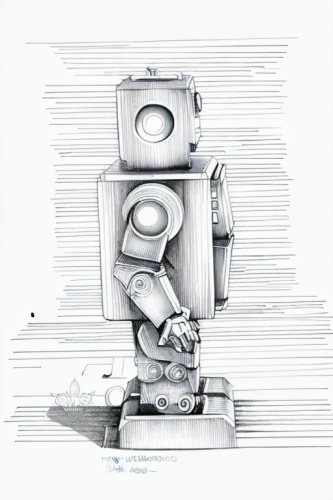 industrial robot,robotic,camera illustration,robot,robot icon,minibot,robots,mechanical,robotics,bot,autome,percolator,smart album machine,mecha,machine,camera drawing,microscope,machines,carton man,robot eye