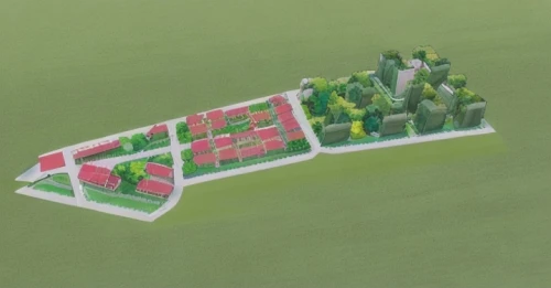 landscape plan,scale model,artificial island,3d rendering,town planning,kubny plan,soccer field,private estate,wine-growing area,diorama,garden elevation,football pitch,land lot,organic farm,artificial islands,athletic field,vegetables landscape,playing field,vegetable field,levanduľové field,Landscape,Landscape design,Landscape Plan,Summer,Landscape,Landscape design,Landscape Plan,Summer