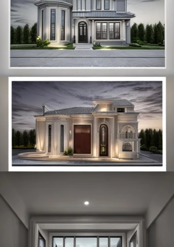 3d rendering,build by mirza golam pir,luxury home,security lighting,visual effect lighting,exterior decoration,houses clipart,floorplan home,search interior solutions,luxury property,luxury home interior,large home,house drawing,plantation shutters,modern house,residential house,desing,crown render,blackmagic design,house floorplan
