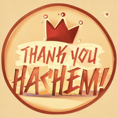 hatena,haegen,leshten,pesach,handshake icon,hebrew,hamelin,thank you note,give thanks,hauhechel,soundcloud icon,harlem,magen david,haleem,thank you,hannukah,thank you very much,growth icon,thank you card,rathen,Game&Anime,Doodle,Children's Illustrations,Game&Anime,Doodle,Children's Illustrations