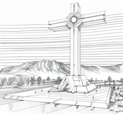 jesus cross,the cross,memorial cross,summit cross,tabernacle,crosses,holy cross,crucifix,cani cross,wooden cross,way of the cross,the framework,scale model,cross,cross under the point,celtic cross,wayside cross,high cross,monument protection,technical drawing