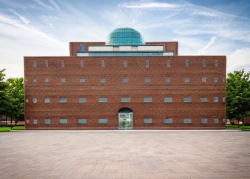 smithsonian,planetarium,red brick,new building,gallaudet university,red bricks,research institute,research institution,biotechnology research institute,museum of technology,the building,brick background,red brick wall,artscience museum,building exterior,old brick building,school of medicine,holocaust museum,museum of science and industry,technology museum