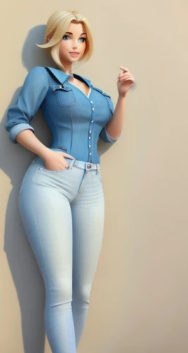 plus-size model,gordita,jean button,kim,3d model,3d figure,plus-size,elsa,fat,coco blanco,big,heidi country,plus-sized,female model,her,jeans background,3d modeling,high waist jeans,hd,rockabella,Game&Anime,Pixar 3D,Pixar 3D,Game&Anime,Pixar 3D,Pixar 3D,Game&Anime,Pixar 3D,Pixar 3D