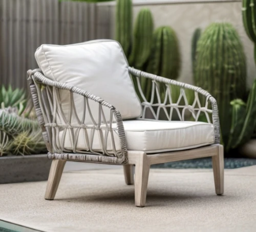 outdoor sofa,patio furniture,outdoor furniture,garden furniture,chaise longue,garden bench,outdoor bench,sleeper chair,chaise lounge,chiavari chair,chaise,seating furniture,soft furniture,rattan,garden white,outdoor table and chairs,porch swing,rocking chair,deck chair,loveseat
