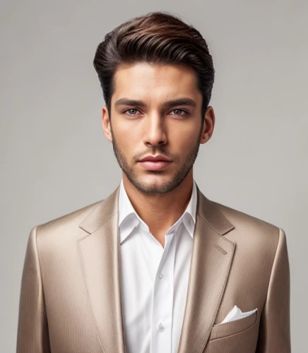 male model,men's suit,management of hair loss,pompadour,latino,male person,men's wear,men clothes,real estate agent,wedding suit,pakistani boy,george russell,businessman,white-collar worker,ceo,brown fabric,formal guy,suit trousers,young model istanbul,shoulder length,Product Design,Fashion Design,Man's Wear,Rich Formal,Product Design,Fashion Design,Man's Wear,Rich Formal