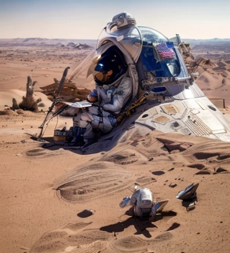 eurocopter,mission to mars,mars probe,mars rover,bell 206,bell 214,rotorcraft,bell 212,trauma helicopter,gyroplane,bell 412,ambulancehelikopter,desert locust,crash landing,helicopter pilot,radio-controlled helicopter,space tourism,moon vehicle,eurocopter ec175,lunar prospector,Common,Common,Photography,Common,Common,Photography