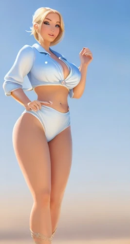 kim,gordita,the beach pearl,barbie,3d figure,plus-size model,coco blanco,cellulite,malibu,marylyn monroe - female,elsa,fat,big,gradient mesh,3d model,hd,disney baymax,diet icon,mariah carey,her,Game&Anime,Pixar 3D,Pixar 3D,Game&Anime,Pixar 3D,Pixar 3D