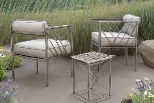 patio furniture,outdoor furniture,garden furniture,outdoor table and chairs,chiavari chair,outdoor table,outdoor sofa,outdoor dining,garden bench,beach furniture,soft furniture,seating furniture,outdoor bench,beer table sets,rattan,garden decor,chair in field,barstools,floral chair,bar stools