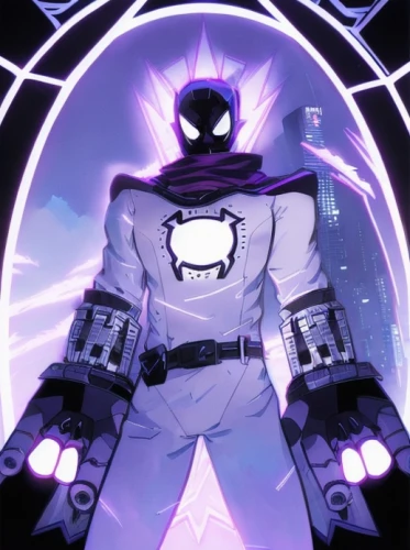 disney baymax,baymax,steel man,bot icon,big hero,the purple-and-white,emperor of space,power icon,electro,destroy,prowl,twitch icon,kryptarum-the bumble bee,evangelion eva 00 unit,robot icon,supervillain,zero,gigantic,bolt-004,sigma,Common,Common,Japanese Manga,Common,Common,Japanese Manga