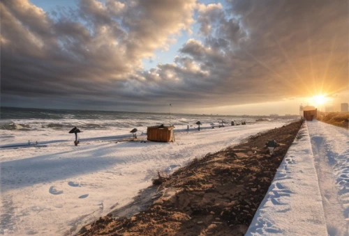 baltic sea,the baltic sea,fragrant snow sea,breakwaters,winter landscape,grand haven,snow landscape,sylt,breakwater,snowy landscape,russian winter,the road to the sea,winter light,great lakes,aberdeenshire,winter morning,salt harvesting,zingst,indiana dunes state park,eastern black sea