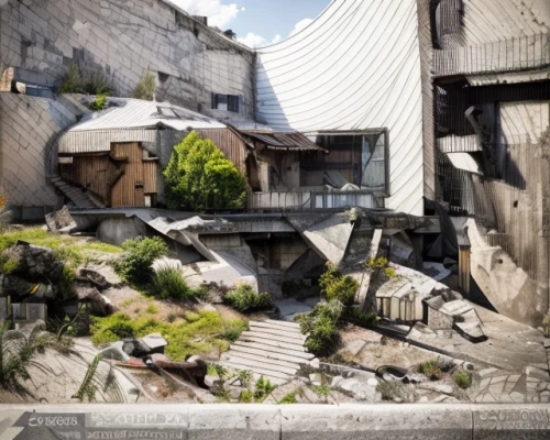 asian architecture,japanese architecture,gunkanjima,hashima,exposed concrete,eco-construction,archidaily,jewelry（architecture）,chinese architecture,kirrarchitecture,roof landscape,ryokan,matera,urban design,ruin,stone quarry,lebanon,winding staircase,athens art school,meteora,Architecture,General,Modern,Modern Classicism,Architecture,General,Modern,Modern Classicism