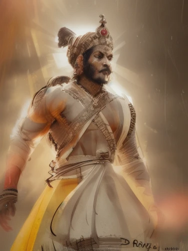 hanuman,jawaharlal,vishuddha,krishna,sachin tendulkar,ramayan,bhajji,god shiva,mahendra singh dhoni,bansuri,sangharaja,the warrior,lord shiva,sadhu,nataraja,by chaitanya k,shiva,karnataka,devikund,rudra veena