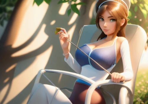 rapunzel,ephedra,tiber riven,jasmine blossom,tracer,goddess of justice,eve,chestnut blossom,honmei choco,summer background,jasmine,nami,tiana,anime 3d,cg artwork,summer jasmine,water-the sword lily,tangled,elza,banana,Game&Anime,Pixar 3D,Pixar 3D,Game&Anime,Pixar 3D,Pixar 3D