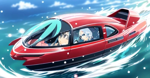 speedboat,e-boat,pedalos,jet ski,racing boat,gondola,personal water craft,bobsleigh,powerboating,pedal boats,water boat,water sports,diving gondola,watercraft,phoenix boat,water sport,surfboat,hydroplane racing,power boat,electric boat,Game&Anime,Manga Characters,Concept,Game&Anime,Manga Characters,Concept