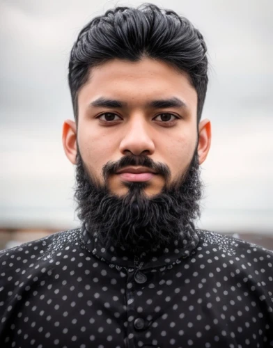 sikh,pakistani boy,muslim background,bearded,beard,composite,blank profile picture,indian,portrait background,persian,eid,portrait photography,muslim,portait,refugee,bangladeshi taka,devikund,virat kohli,abu,muhammad,Common,Common,Photography,Common,Common,Photography