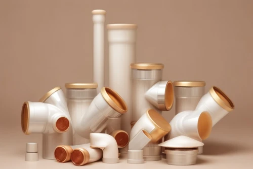 copper utensils,opera glasses,perfume bottles,isolated product image,glasswares,vases,sake set,silversmith,utensils,tableware,pipes,kitchen utensils,gold foil shapes,wind instruments,kitchenware,copper tape,gold lacquer,product photography,plumbing fixture,makeup brushes