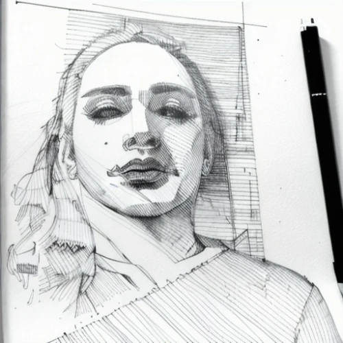 graphite,pencil and paper,pencil art,pencil lines,pencils,mechanical pencil,girl drawing,pencil drawing,pencil drawings,pencil frame,pencil,drawing mannequin,graph paper,biro,charcoal pencil,woman portrait,fashion sketch,unfinished,to draw,jaya