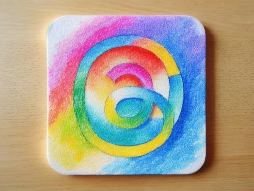 colorful spiral,spiral notebook,rainbow rose,felt flower,spiral book,swirls,art soap,marshmallow art,chakra square,open spiral notebook,swirl,rangoli,kamaboko,plasticine,circle paint,colored crayon,swirly orb,pastel paper,colorful pasta,spiral nebula,Game&Anime,Doodle,Children's Color Manga,Game&Anime,Doodle,Children's Color Manga