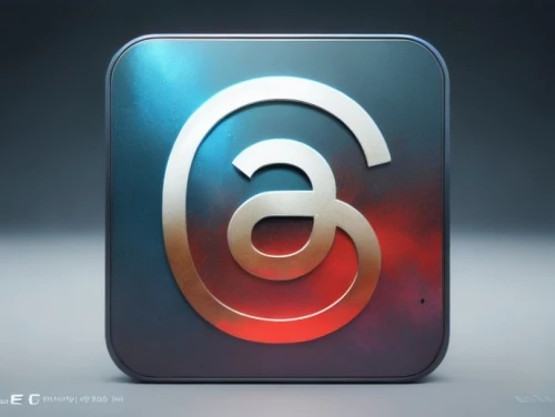 infinity logo for autism,letter a,tiktok icon,cinema 4d,letter b,adobe,airbnb logo,atom,android icon,a45,apple icon,a38,airbnb icon,dribbble icon,q badge,computer icon,steam icon,store icon,letter d,letter o,Common,Common,Game,Common,Common,Game