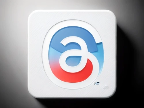 android icon,store icon,airbnb icon,alarm device,letter a,speech icon,homebutton,afandou,a,development icon,dribbble icon,security alarm,computer icon,aso,antivirus,ac,battery icon,audio player,aas,aaa,Common,Common,Commercial,Common,Common,Commercial