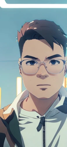 low poly,low-poly,anime boy,vector art,the face of god,main character,3d man,cartoon doctor,propane,adam,animated cartoon,tracer,vector people,male character,vector illustration,vector graphic,stylized,mini e,vector image,character animation,Common,Common,Japanese Manga,Common,Common,Japanese Manga,Common,Common,Japanese Manga