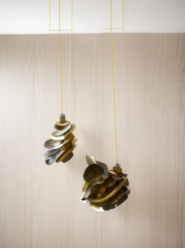 wall lamp,hanging lamp,hanging decoration,wind chime,wind chimes,orrery,hanging bulb,wall light,ceiling fixture,junshan yinzhen,tea infuser,plate shelf,hanging hearts,kinetic art,wooden balls,glass ornament,hanging light,hanging clock,ceiling lamp,wooden spinning top,Product Design,Furniture Design,Modern,Organic Scandi,Product Design,Furniture Design,Modern,Organic Scandi