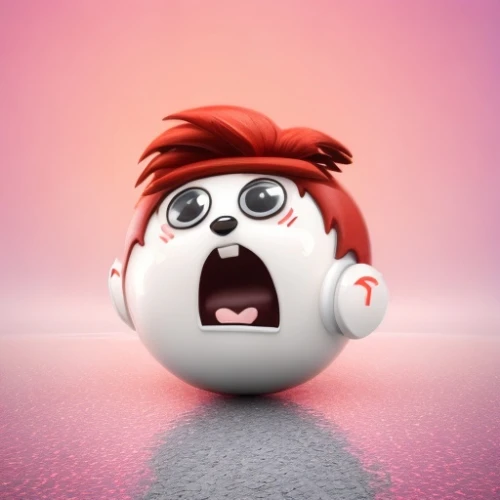 spotify icon,stress ball,tiktok icon,twitch icon,google-home-mini,cute cartoon character,bowling ball,earphone,soy egg,cute cartoon image,earplug,soundcloud icon,listening to music,cinema 4d,headphone,music player,hay ball,tumblr icon,egg shaker,audio player