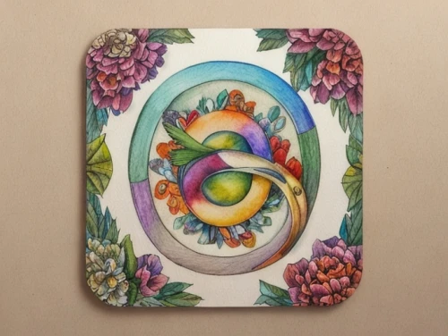 wall plate,floral greeting card,floral and bird frame,decorative plate,airbnb icon,circle shape frame,floral frame,salad plate,dharma wheel,chakra square,decorative frame,wall clock,trivet,flower frame,tiktok icon,toilet seat,ceramic tile,crown chakra flower,gyroscope,wall calendar,Landscape,Landscape design,Landscape Plan,Watercolor,Landscape,Landscape design,Landscape Plan,Watercolor