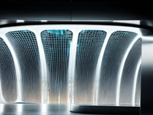 automotive lighting,lincoln motor company,lincoln mkt,ventilation grille,lincoln mks,rolls-royce,automotive exterior,bmw hydrogen 7,audi e-tron,lincoln mkz,lincoln mkx,chrysler 300 letter series,motor screen,automotive tail & brake light,protective grille,grille,automotive light bulb,3d car wallpaper,volkswagen beetlle,radiator,Architecture,General,Futurism,Futuristic 1,Architecture,General,Futurism,Futuristic 1