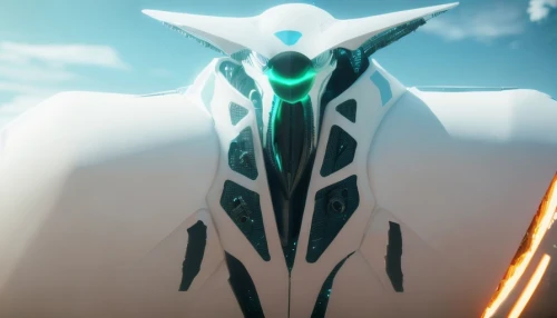 garuda,oryx,manta,manta-a,manta - a,nova,nebula guardian,sentinel,argus,glowing antlers,alien warrior,ixia,cuthulu,drg,excalibur,avatar,neottia nidus-avis,drone phantom,sadu,the white torch,Common,Common,Game,Common,Common,Game,Common,Common,Game