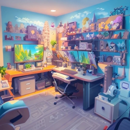 boy's room picture,kids room,computer room,playing room,game room,the little girl's room,study room,great room,room creator,creative office,doctor's room,modern room,cartoon video game background,children's room,room,3d fantasy,aqua studio,modern office,working space,one room,Common,Common,Cartoon,Common,Common,Cartoon