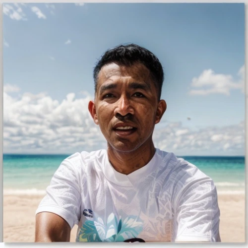 wakatobi,beach background,halmahera islands,lombok,seminyak beach,maldives mvr,kuta beach,saona,nusa dua,man at the sea,seminyak,shirakami-sanchi,maldivian rufiyaa,kitesurfer,hon khoi,white sand beach,filipino,fuerteventura,monopod fisherman,nepali npr