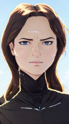 katniss,spy,the face of god,worried girl,her,vinci,concern,disapprove,spy visual,emogi,twitch icon,she,animated cartoon,steam icon,glare,lori,san,the girl's face,the eyes of god,yuri,Common,Common,Japanese Manga,Common,Common,Japanese Manga