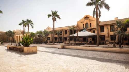 souk madinat jumeirah,qasr al watan,nizwa souq,qasr al kharrana,al qudra,qasr amra,university al-azhar,madinat jumeirah,souq,emirates palace hotel,qasr azraq,nizwa,madinat,al nahyan grand mosque,king abdullah i mosque,date palms,aqaba,the cairo,quasr al-kharana,riad,Architecture,General,Modern,Modern Egyptian,Architecture,General,Modern,Modern Egyptian