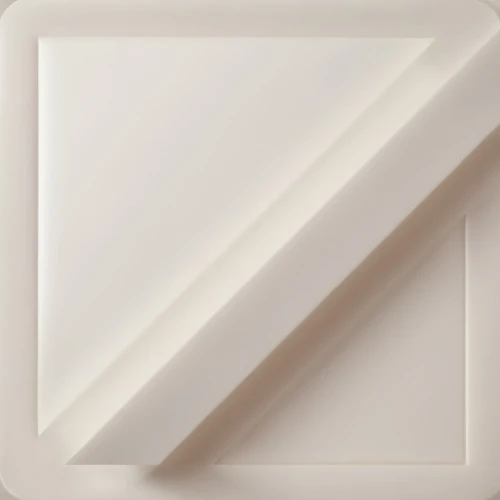 white tablet,mouldings,white nougat,layer nougat,square background,napkin,paper products,ceramic tile,paper product,paper frame,tile,isolated product image,paperwhite,store icon,blotting paper,parchment,selenite,nougat,vellum,squared paper,Product Design,Jewelry Design,Europe,Minimalist Modern,Product Design,Jewelry Design,Europe,Minimalist Modern