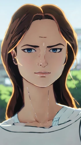 worried girl,animated cartoon,katniss,the girl's face,main character,marguerite,lori,concern,jane austen,woman face,character animation,depressed woman,yogananda,animated,background image,vinci,maya,artemisia,she,virginia,Common,Common,Japanese Manga,Common,Common,Japanese Manga