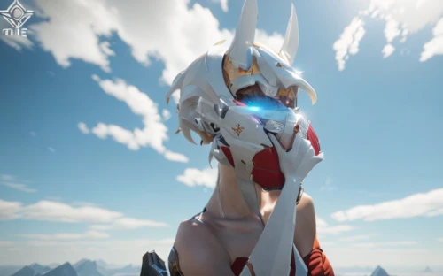 drg,garuda,kitsune,golden unicorn,unicorn,5 dragon peak,goki,unicorn head,plains,constellation unicorn,lion white,wyrm,albino horse,alpha horse,dragon,unicorn crown,sadu,kos,white eagle,seat dragon,Common,Common,Game,Common,Common,Game