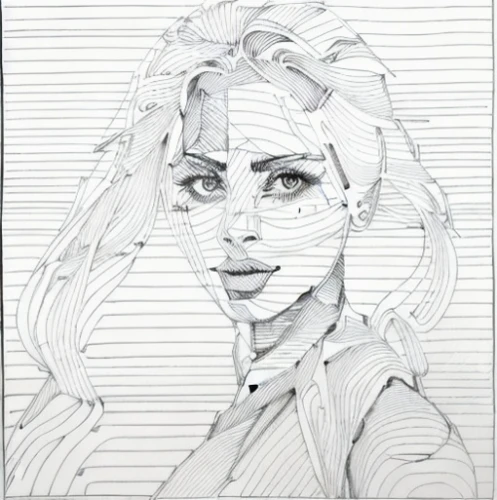 girl drawing,pencil and paper,line drawing,pencil drawing,fashion illustration,line-art,pencil drawings,sheet drawing,pen drawing,post-it note,mono-line line art,frame drawing,pencil art,pencil lines,drawing mannequin,hand-drawn illustration,pencil frame,line art,angel line art,graphite