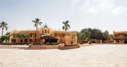 king abdullah i mosque,qasr al watan,al nahyan grand mosque,al-askari mosque,qasr al kharrana,quasr al-kharana,qasr amra,university al-azhar,caravanserai,mosque hassan,qasr azraq,al qudra,caravansary,nizwa souq,ibn-tulun-mosque,nizwa,said am taimur mosque,kau ban mosque,alabaster mosque,martyr village,Architecture,General,Modern,Modern Egyptian,Architecture,General,Modern,Modern Egyptian,Architecture,General,Modern,Modern Egyptian