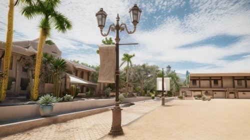 3d rendering,qasr al watan,hacienda,3d rendered,souk madinat jumeirah,karnak,caravansary,qasr al kharrana,render,marrakesh,qasr azraq,vencel square,nizwa,3d render,madinat,royal palms,courtyard,marketplace,riad,egyptian temple