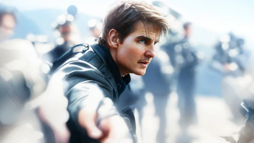 insurgent,divergent,gale,steve rogers,newt,regeneration,chord,banner,photoshop manipulation,star-lord peter jason quill,silver arrow,action hero,spartan,digital compositing,battlefield,shepard,edit icon,officer,grey fox,photo manipulation,Game&Anime,Pixar 3D,Pixar 3D,Game&Anime,Pixar 3D,Pixar 3D,Game&Anime,Pixar 3D,Pixar 3D