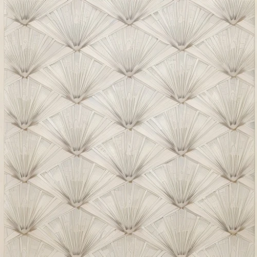 wall panel,blue sea shell pattern,linen paper,kimono fabric,japanese wave paper,anellini,pine cone pattern,ceramic tile,art deco background,wall plaster,moroccan paper,patterned wood decoration,paper patterns,sisal,floral pattern paper,ceramic floor tile,linen,palm leaf,stucco ceiling,woven fabric