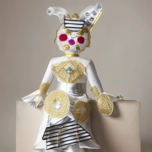 la calavera catrina,cloth doll,handmade doll,calaverita sugar,la catrina,venetian mask,artist doll,gold mask,golden mask,day of the dead skeleton,straw doll,dress doll,a voodoo doll,painter doll,fashion doll,doll dress,designer dolls,voodoo woman,the japanese doll,doll figure