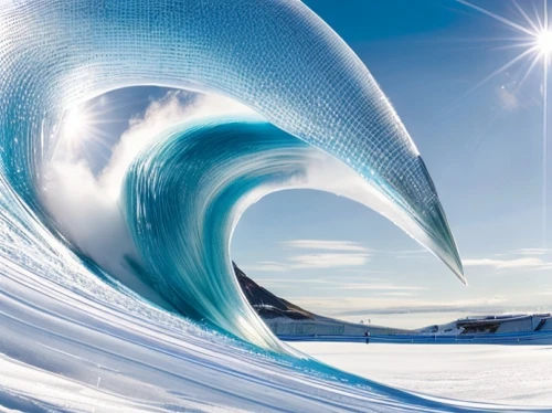 wave pattern,big wave,wind wave,snow slope,japanese waves,wave motion,snow ring,tsunami,interstellar bow wave,wave,ice wall,japanese wave,torus,pipeline,fullpipe,vortex,braking waves,bow wave,wind machine,snowdrift