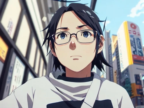 azusa nakano k-on,shouta,yukio,anime japanese clothing,sidonia,long-haired hihuahua,anime cartoon,eye glasses,glasses penguin,anime 3d,anime boy,spectacles,yuzu,himuto,reading glasses,glasses glass,eyeglasses,euphonium,with glasses,world end,Common,Common,Japanese Manga,Common,Common,Japanese Manga