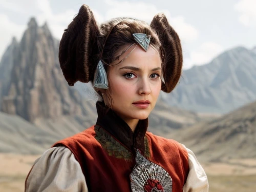 inner mongolian beauty,xinjiang,miss circassian,kyrgyz,khlui,azerbaijan azn,mongolian,mulan,mongolia eastern,in xinjiang,princess leia,turpan,tibetan,mongolia,asian costume,mongolian tugrik,asian conical hat,shuanghuan noble,kyrgyzstan som,inner mongolia