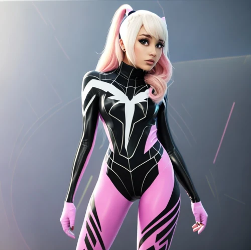 pink vector,diamond zebra,barbie,cosmetic,pink diamond,diamond back,nova,cyber,pink cat,3d model,anime girl,3d rendered,pink double,the pink panter,zebra,anime 3d,3d render,diamond background,barbie doll,motorella,Common,Common,Game,Common,Common,Game